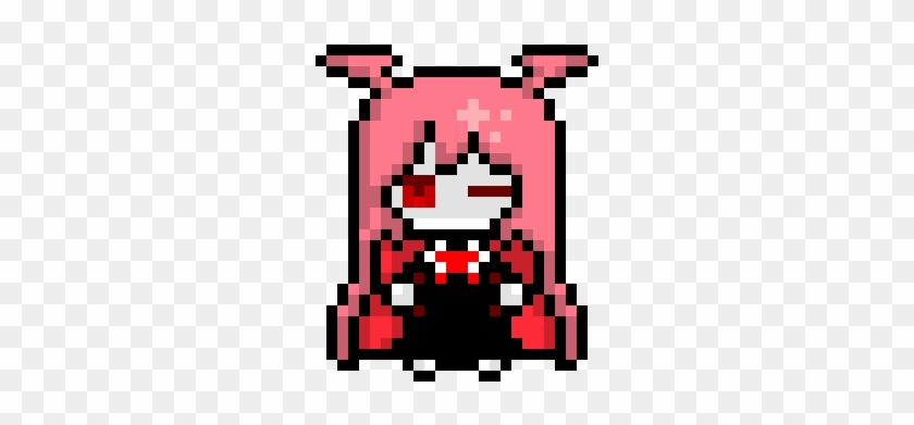 Raspbel Preserves - Raspbel Preserves #1555046