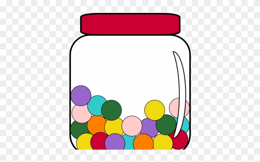 Jelly Clipart Estimation - Jelly Clipart Estimation #1555048