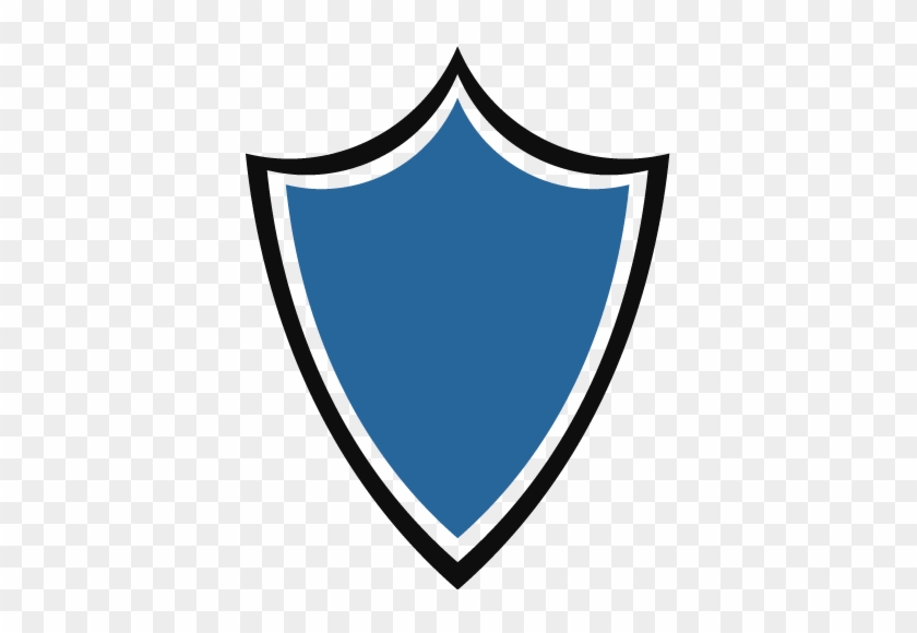 We Take Security Seriously - We Take Security Seriously #1555058