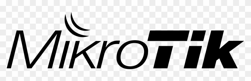 Step By Step Konfigurasi Mikrotik Firewall Dalam Bahasa - Step By Step Konfigurasi Mikrotik Firewall Dalam Bahasa #1555062