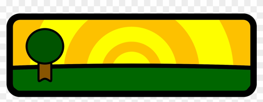 Clip Art #36275