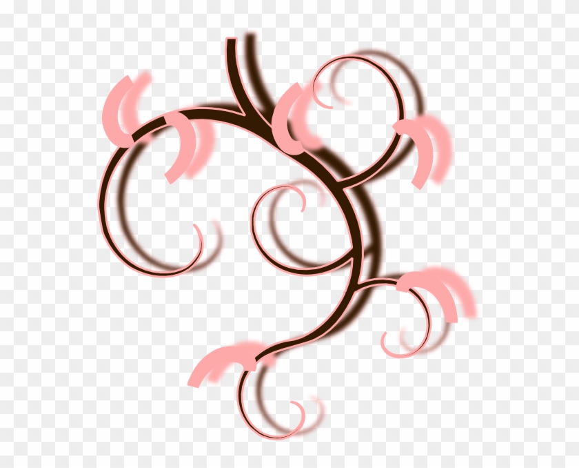 Clip Art #36338