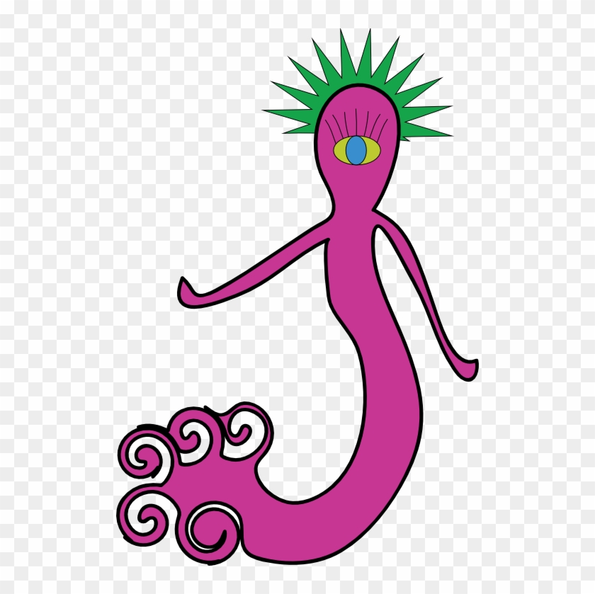 Clip Art #36475