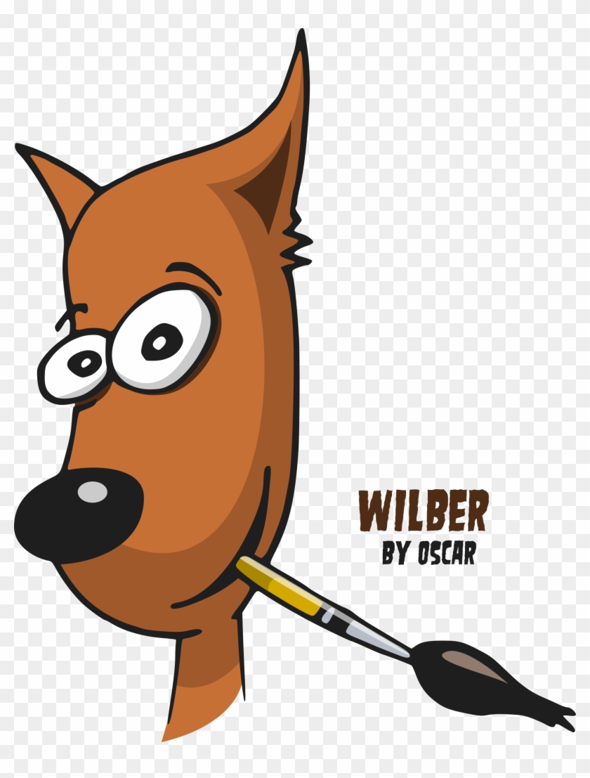 Clipart - Clip Art #36664