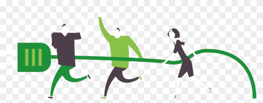 Clip Art #36681