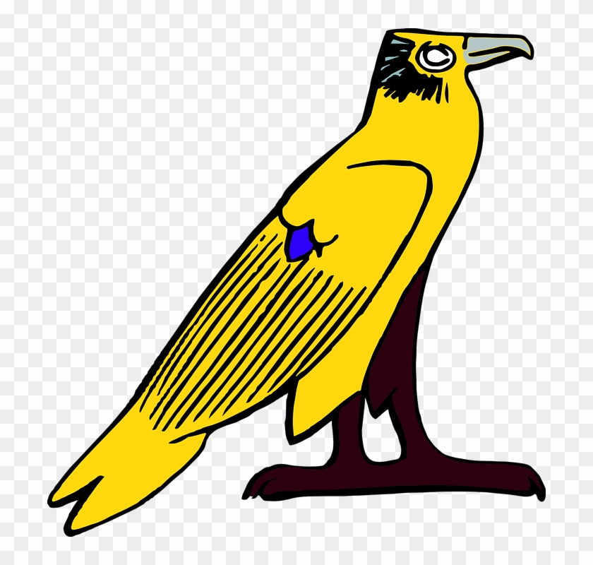 Clip Art #36991
