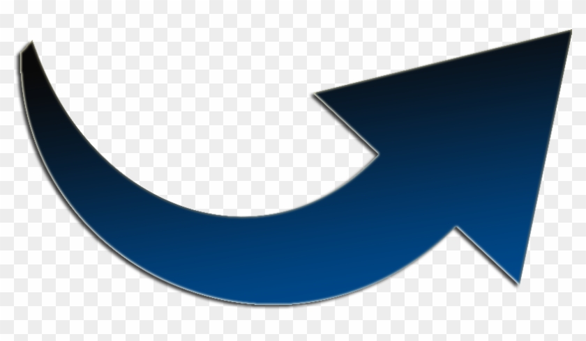 Clip Arts Related To - Arrow Left To Right Png #36996