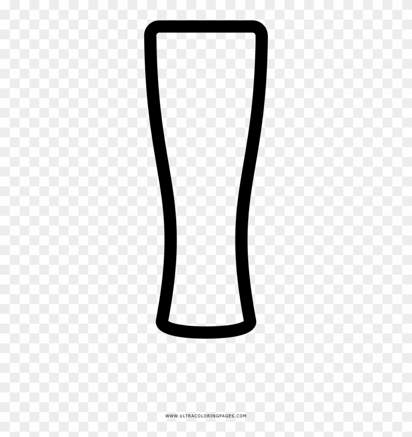 Exclamation Point Legacy Icon Tags Page 2 Icons Etc - Exclamation Point Legacy Icon Tags Page 2 Icons Etc #36997