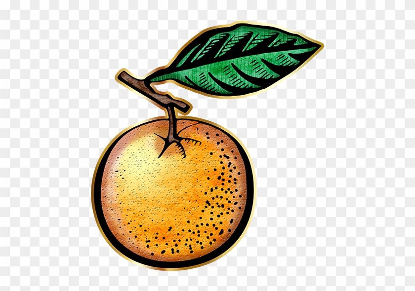Clipart Info - Pleasant Smell Clipart #37243