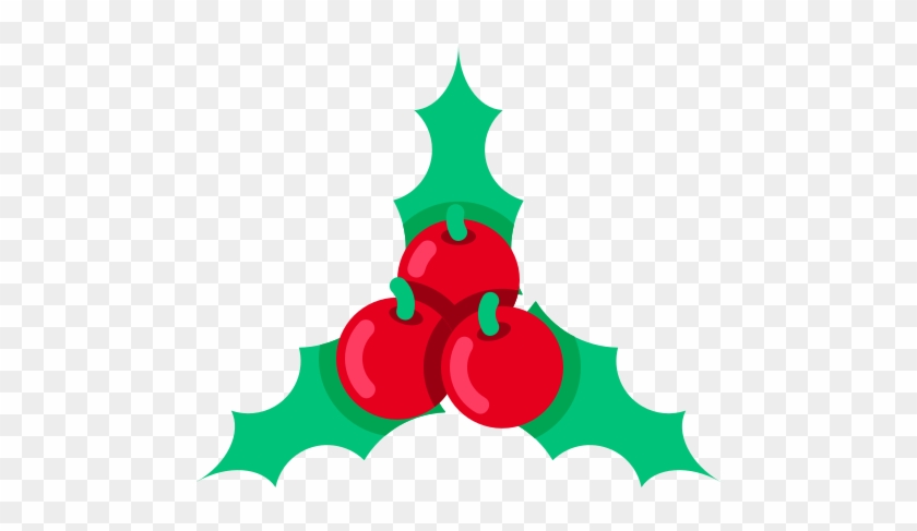 Christmas Tree Computer Icons Clip Art - 聖誕 節 相關 #37512