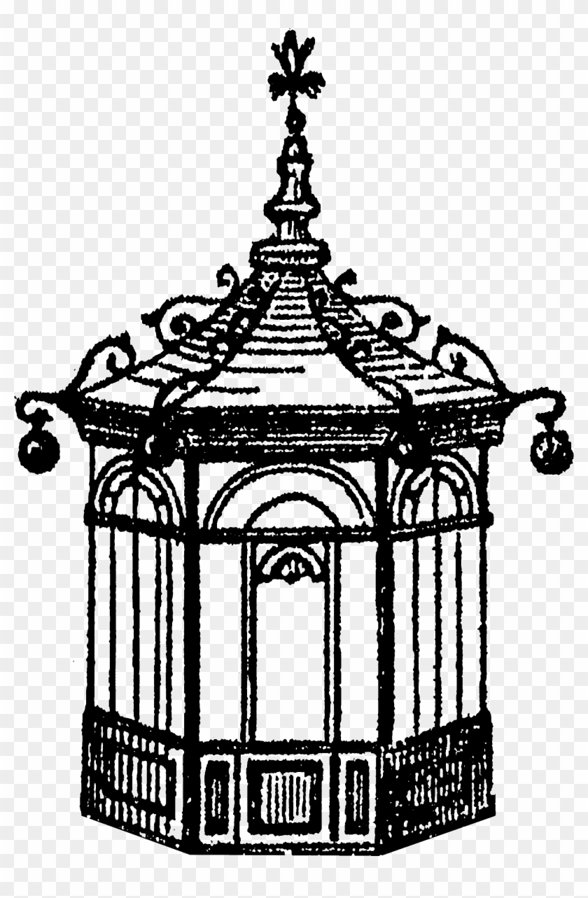 Clip Art #37591