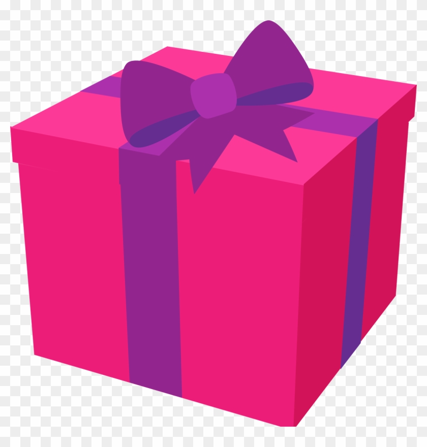 Clip Art #37746
