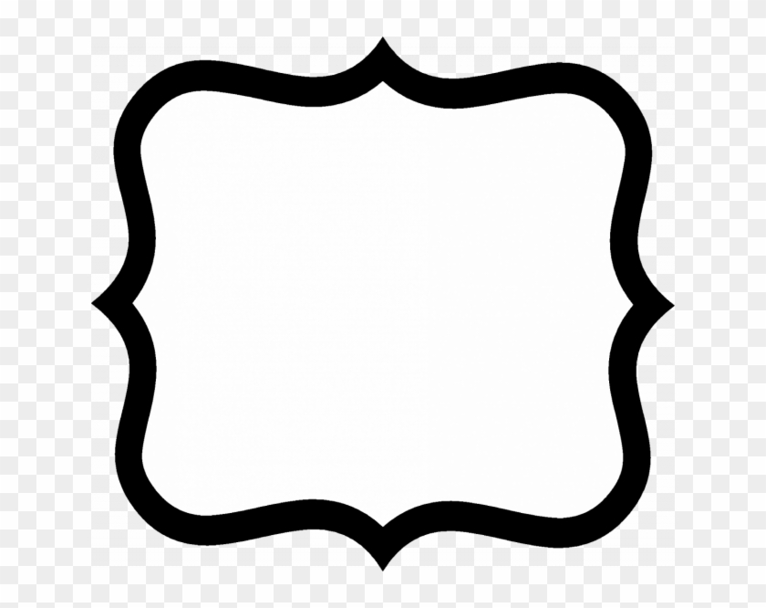 Computer Black And White Computer Clipart Black And - Computer Vector #38123