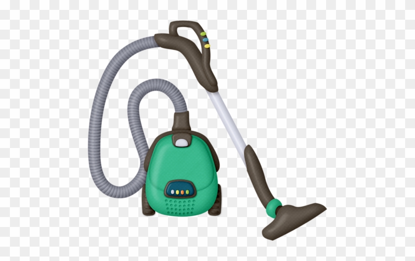 Vacuum2 - Cleaning #38573