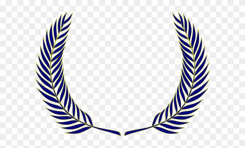 Royal Crest Clipart - Wings For A Crest #38614