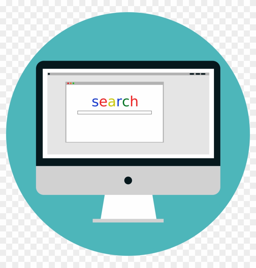 Big Image - Psd To Html & Css #38883