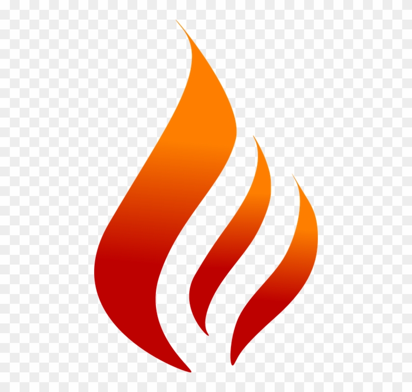 Flame #39107