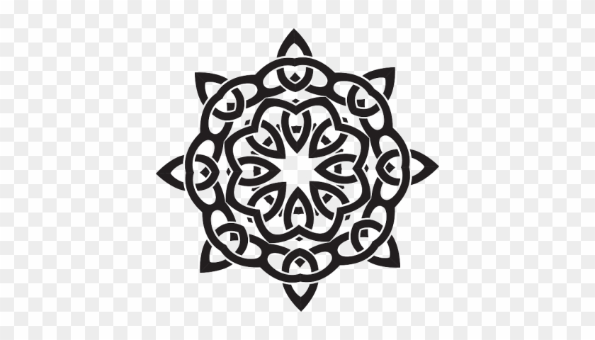Vector Celtic Art Png Png Images - Vector Art Celtic #39368