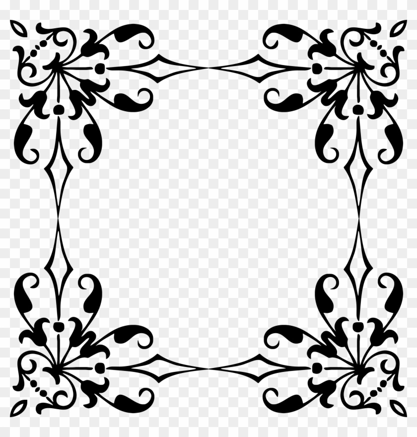 Celtic Knot Frame 7 - Father Son And Holy Spirticoloring Pages #39418