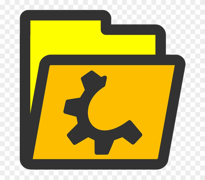 Clip Art #39476