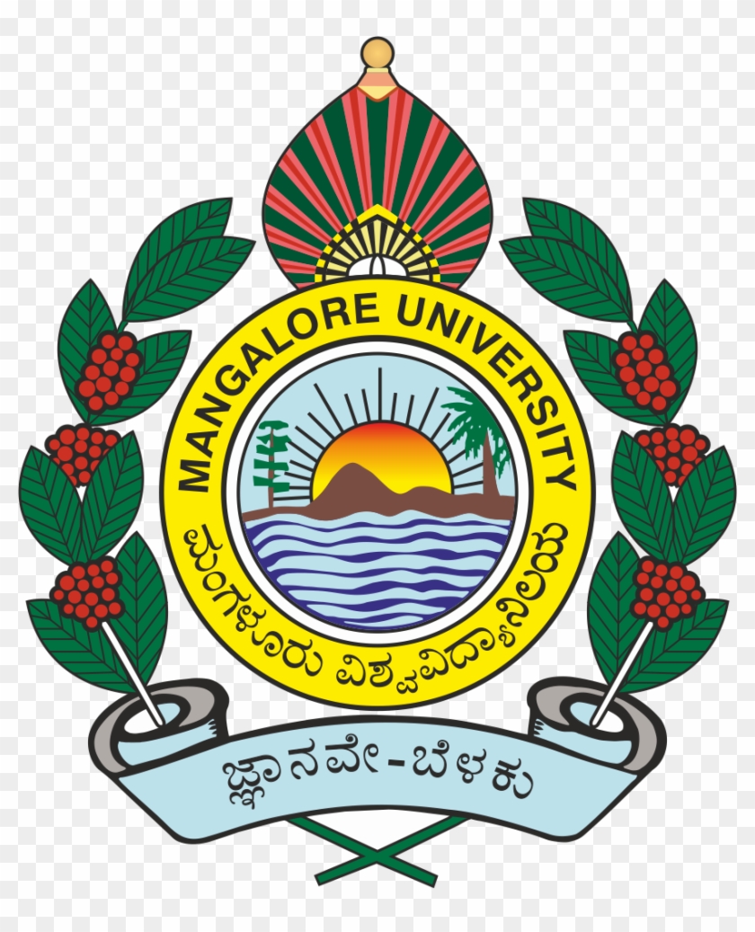 Emblem - Emblem #39504