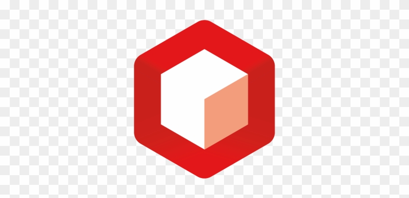 Augmentedev #39523
