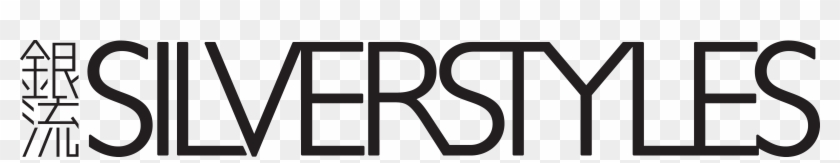 Silverstyles Is The - Silverstyles Is The #39547