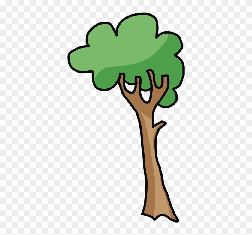 Baum 2 Bunt - Baum 2 Bunt #39947