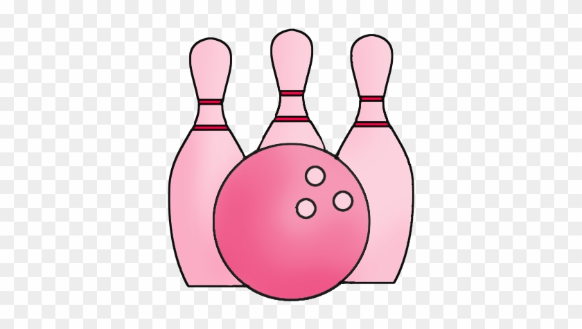 Bowling Clipart Bowling Clipart Clip Art - Clip Art #40023