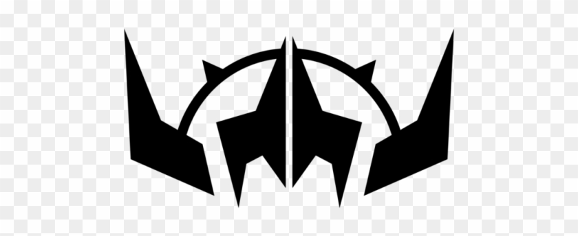 Boy Scout Symbol Clip Art - Concept Art Danganronpa V3 #40647