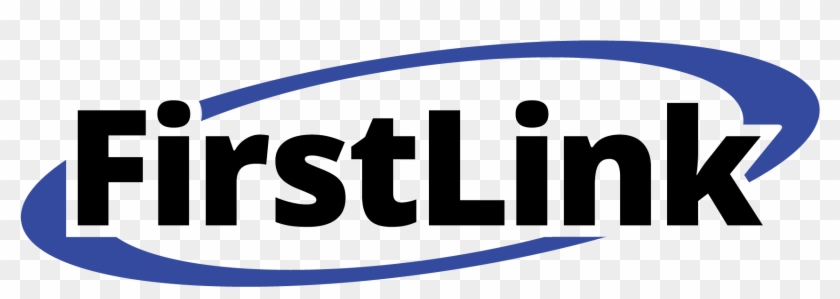 Firstlink Logo #41071
