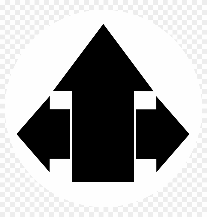 File - Rsf-logo - Svg - Vector Graphics #41080