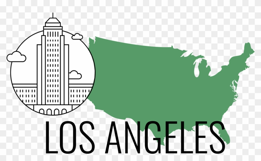 La New - Northwest Region United States #41100