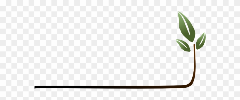 Clip Art Underline #41147
