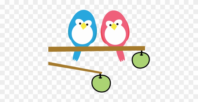 Apple Tree Images Clip Art #41392
