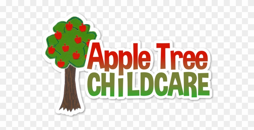 Apple Tree Day Care #41408