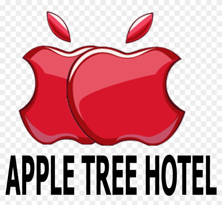 Apple #41442