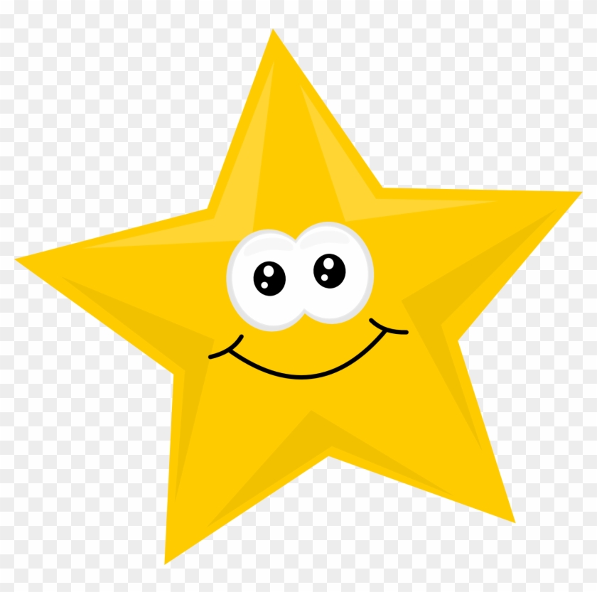 All Images Are High Quality Png, 300 Dpi,with A Transparent - Illustration #42205