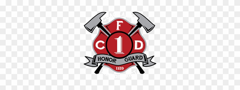Home - Emblem #42265
