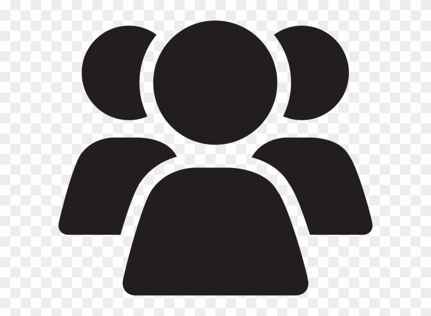 Icon - Icon #42479