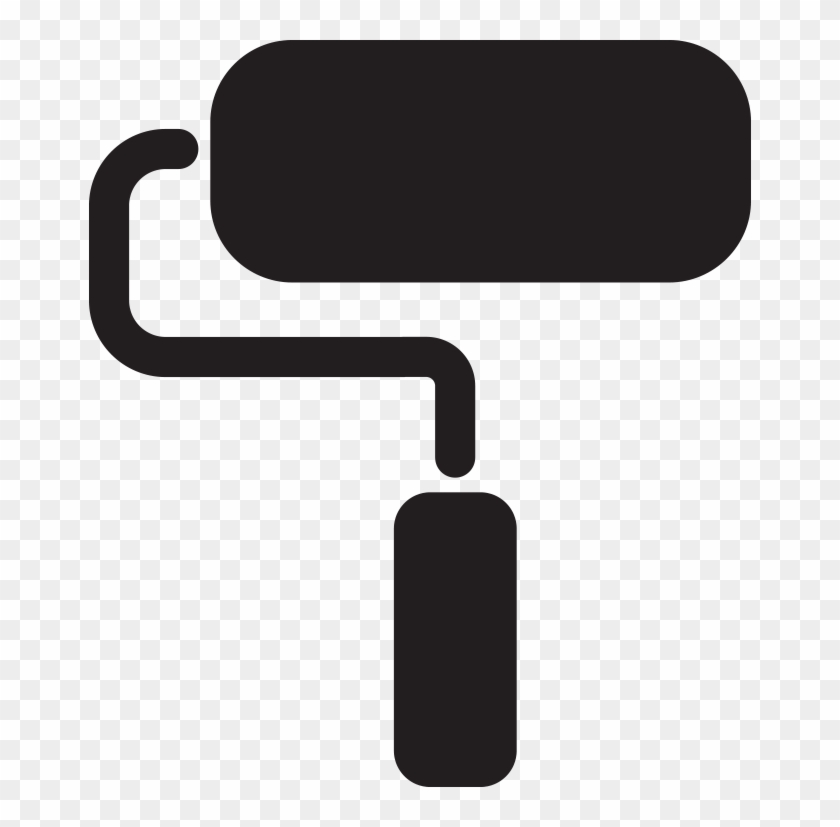 Assessing The Condition Of Your Property - Assessing The Condition Of Your Property #42482
