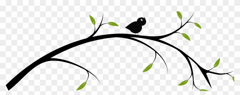 Coral - Tree Branch Clip Art #42492