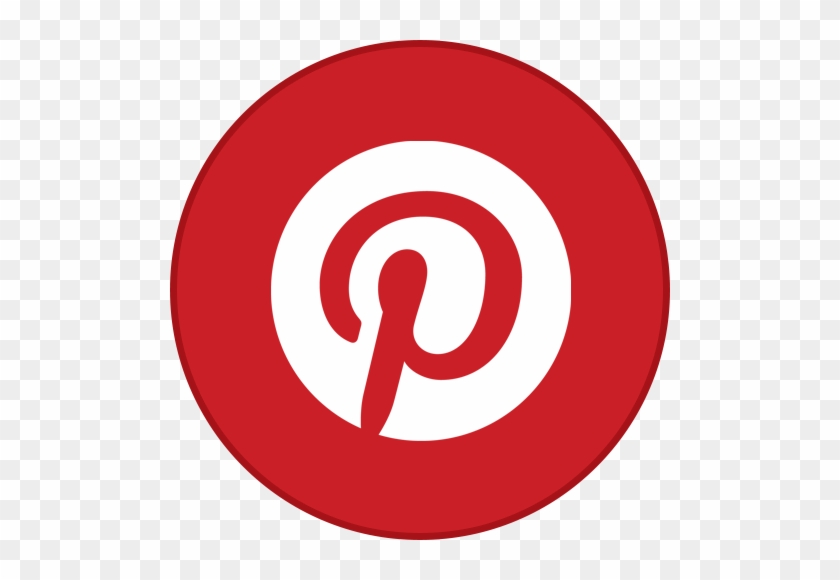 Email Facebook Pinterest Rss - Bowling Ball Clip Art #42638