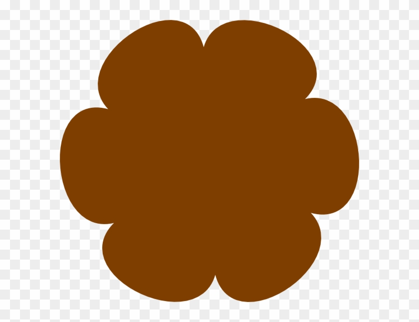 Clip Art #42877
