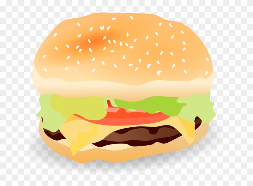 Blank Cookbook Burgers: Blank Recipe Book, Recipe Keeper #43078