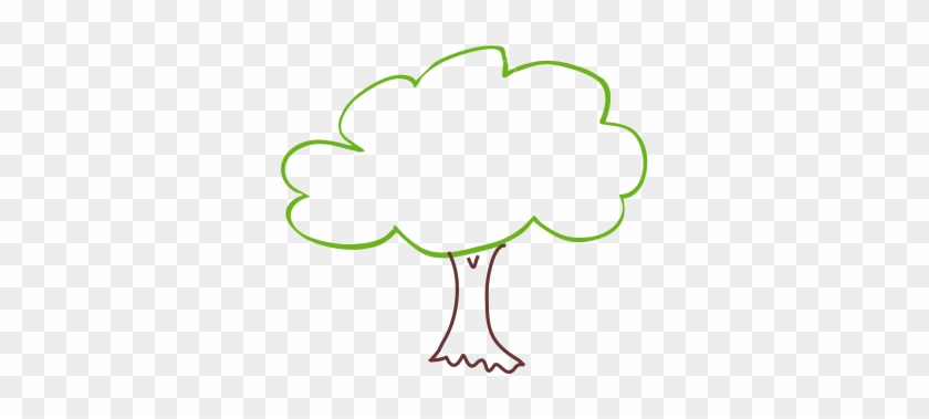 Plant - Greenwishes #43239