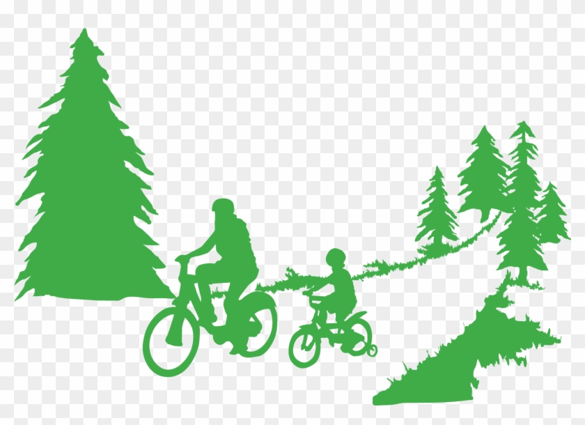 Cedar Lake Park Photos - Transparent Park Clipart #43310