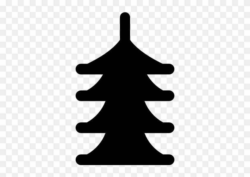 Size - Scalable Vector Graphics #43451