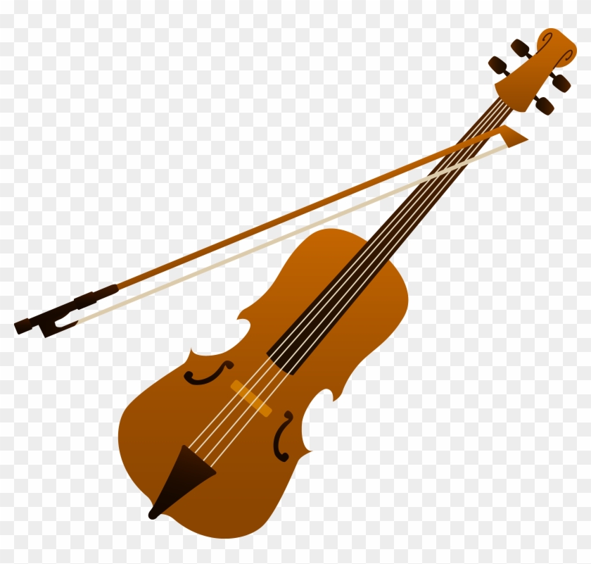 Clipart Info - Clipart Info #43543