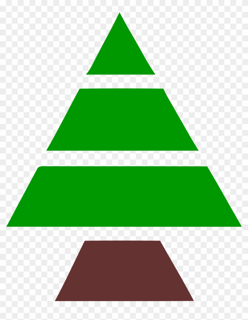 Kataeb Logo #43666